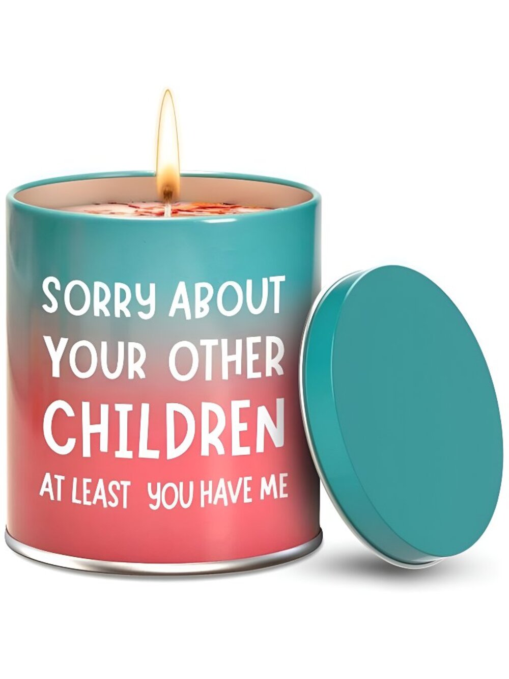 Mothers Day Gifts for Mom from Daughter Son Kids, Birthday Gifts for Mom